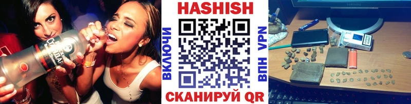 Наркотические вещества Нижние Серги OMG как войти МЕФ Конопля APVP
