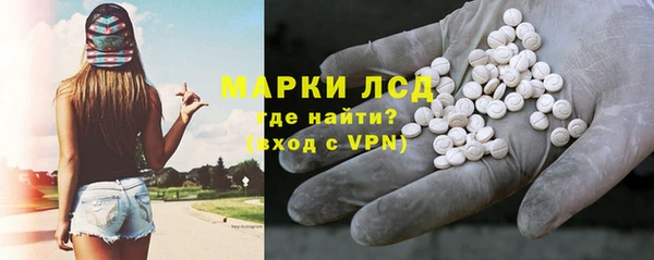 хмурый Алзамай
