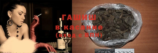 хмурый Алзамай