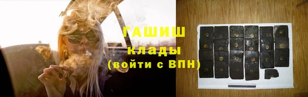 гашик Алексеевка