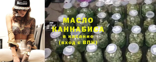 стаф Абинск