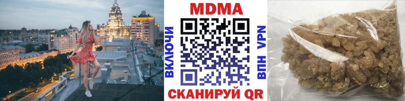 купить   Нижние Серги  omg ТОР  МДМА VHQ 